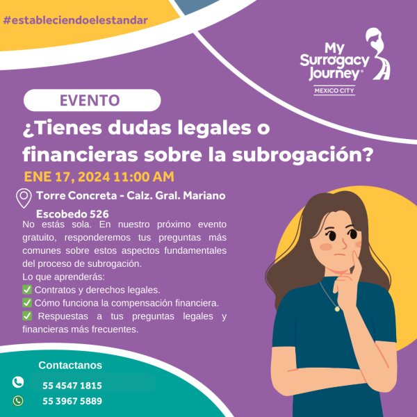 Enero