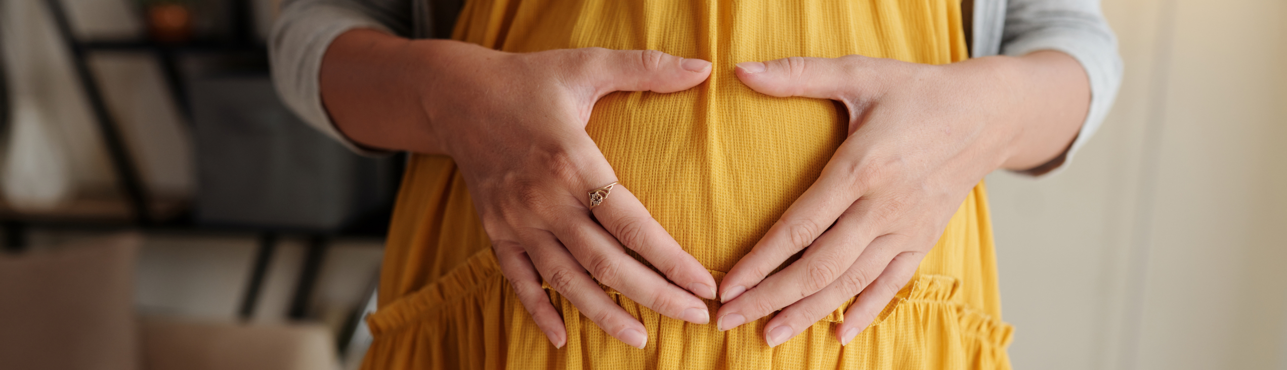 Gestación subrogada México