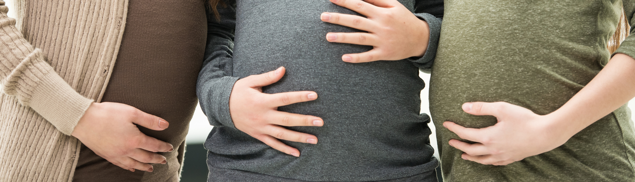 ¿Qué es la gestación subrogada y cómo funciona en México?