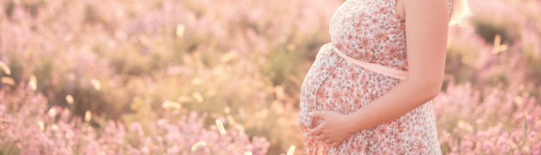 ¿Por qué elegir My Surrogacy Journey para convertirte en gestante en Ciudad de México?