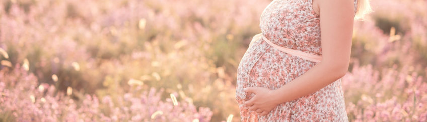 ¿Por qué elegir My Surrogacy Journey para convertirte en gestante en Ciudad de México?