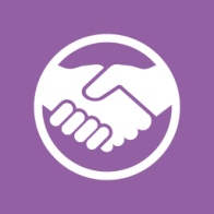 1MX Deal Icon-256px