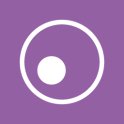 1MX Egg Icon-256px