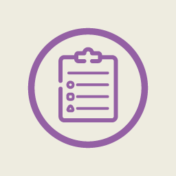 1MX Form Icon-Inv-256px