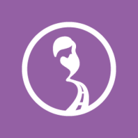 1MX Lady Mary Icon-256px