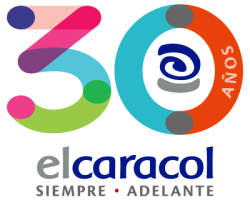 Logos_correcto_30_años-0113